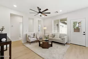 2764 E Bart St, Gilbert, AZ 85295 - Photo 6