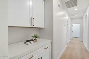 2764 E Bart St, Gilbert, AZ 85295 - Photo 24