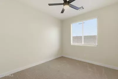 2764 E Bart Street, Gilbert, AZ 85295 - Photo 28
