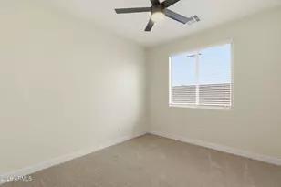 2764 E Bart St, Gilbert, AZ 85295 - Photo 28