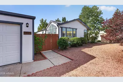 1793 W Mikey Drive, Flagstaff, AZ 86001 - Photo 20