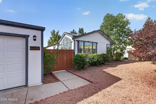1793 W Mikey Dr, Flagstaff, AZ 86001 - Photo 20