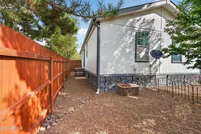 1793 W Mikey Drive, Flagstaff, AZ 86001 - Photo 26