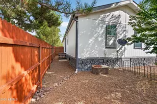 1793 W Mikey Dr, Flagstaff, AZ 86001 - Photo 26