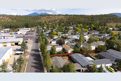 1793 W Mikey Drive, Flagstaff, AZ 86001 - Photo 32