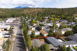 1793 W Mikey Dr, Flagstaff, AZ 86001 - Photo 32