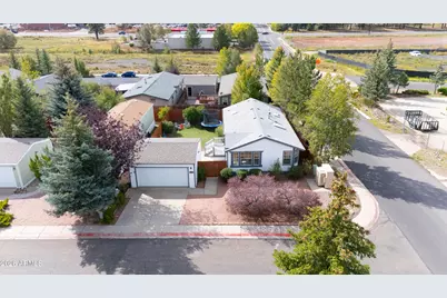 1793 W Mikey Drive, Flagstaff, AZ 86001 - Photo 28