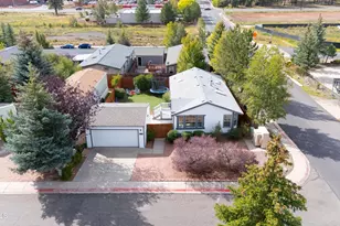 1793 W Mikey Dr, Flagstaff, AZ 86001 - Photo 28