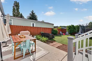 1793 W Mikey Dr, Flagstaff, AZ 86001 - Photo 22
