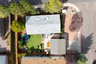 1793 W Mikey Dr, Flagstaff, AZ 86001 - Photo 30