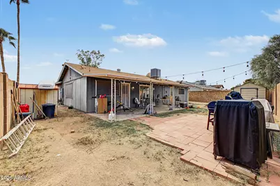 1820 W Obispo Avenue, Mesa, AZ 85202 - Photo 30