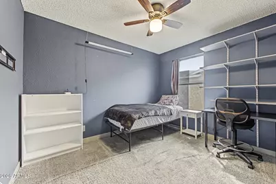 1820 W Obispo Avenue, Mesa, AZ 85202 - Photo 16