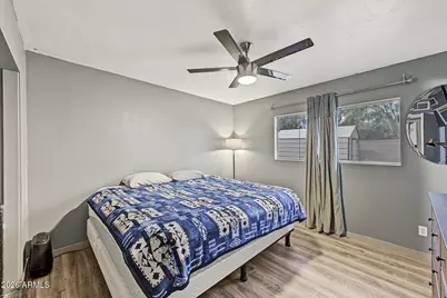 1820 W Obispo Avenue, Mesa, AZ 85202 - Photo 12