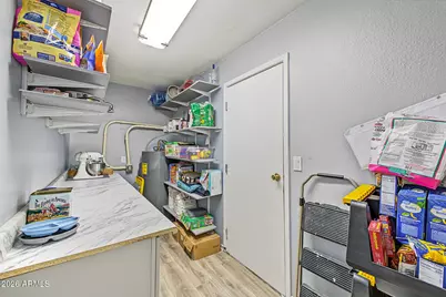 1820 W Obispo Avenue, Mesa, AZ 85202 - Photo 26