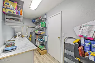 1820 W Obispo Ave, Mesa, AZ 85202 - Photo 26