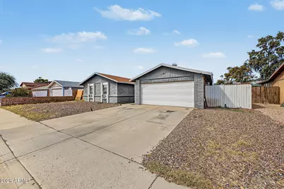 1820 W Obispo Avenue, Mesa, AZ 85202 - Photo 2