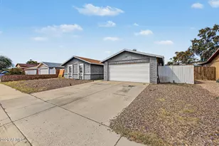 1820 W Obispo Ave, Mesa, AZ 85202 - Photo 2