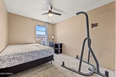 1820 W Obispo Avenue, Mesa, AZ 85202 - Photo 18