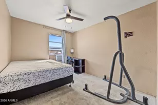 1820 W Obispo Ave, Mesa, AZ 85202 - Photo 18