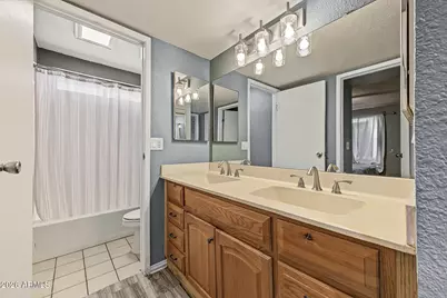 1820 W Obispo Avenue, Mesa, AZ 85202 - Photo 22