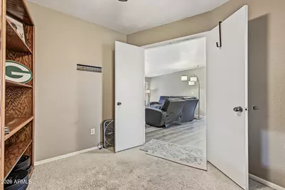 1820 W Obispo Avenue, Mesa, AZ 85202 - Photo 24