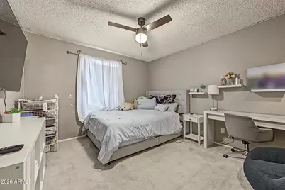 1820 W Obispo Avenue, Mesa, AZ 85202 - Photo 20