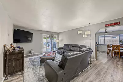 1820 W Obispo Avenue, Mesa, AZ 85202 - Photo 4