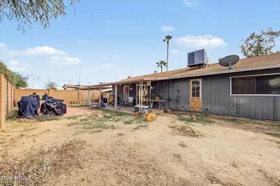 1820 W Obispo Avenue, Mesa, AZ 85202 - Photo 28