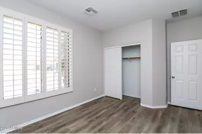 21325 E Calle De Flores --, Queen Creek, AZ 85142 - Photo 12