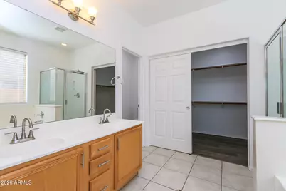 21325 E Calle De Flores --, Queen Creek, AZ 85142 - Photo 10
