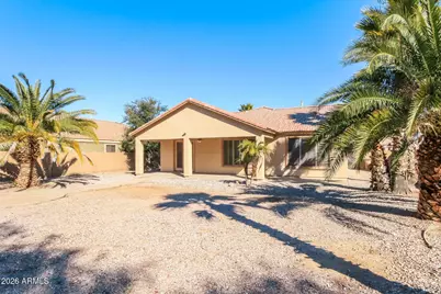 21325 E Calle De Flores --, Queen Creek, AZ 85142 - Photo 14