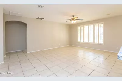 21325 E Calle De Flores --, Queen Creek, AZ 85142 - Photo 4