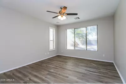 21325 E Calle De Flores --, Queen Creek, AZ 85142 - Photo 8