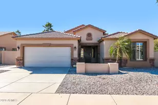 21325 E Calle de Flores, Queen Creek, AZ 85142 - Photo 1