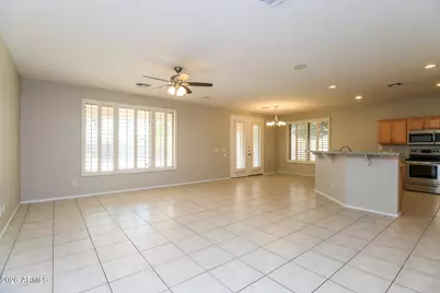 21325 E Calle De Flores --, Queen Creek, AZ 85142 - Photo 2