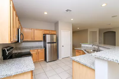 21325 E Calle De Flores --, Queen Creek, AZ 85142 - Photo 6