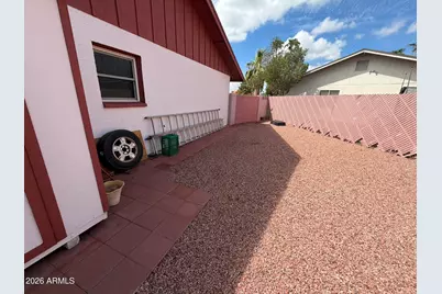 3602 W Port Au Prince Lane, Phoenix, AZ 85053 - Photo 4