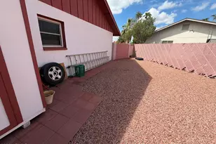 3602 W Port Au Prince Ln, Phoenix, AZ 85053 - Photo 4