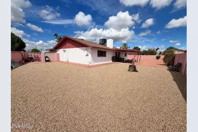 3602 W Port Au Prince Lane, Phoenix, AZ 85053 - Photo 2