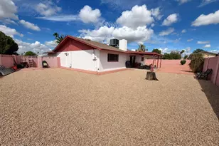 3602 W Port Au Prince Ln, Phoenix, AZ 85053 - Photo 2