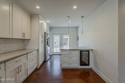 331 W Edgemont Avenue, Phoenix, AZ 85003 - Photo 18