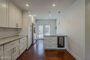 331 W Edgemont Ave, Phoenix, AZ 85003 - Photo 18