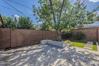331 W Edgemont Avenue, Phoenix, AZ 85003 - Photo 46