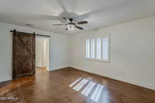 331 W Edgemont Ave, Phoenix, AZ 85003 - Photo 26