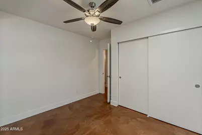 331 W Edgemont Avenue, Phoenix, AZ 85003 - Photo 36