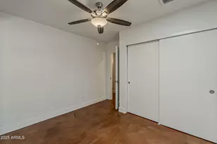331 W Edgemont Ave, Phoenix, AZ 85003 - Photo 36