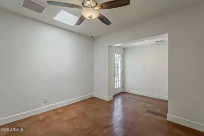 331 W Edgemont Avenue, Phoenix, AZ 85003 - Photo 34