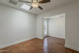 331 W Edgemont Ave, Phoenix, AZ 85003 - Photo 34