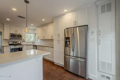 331 W Edgemont Avenue, Phoenix, AZ 85003 - Photo 20