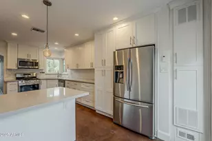 331 W Edgemont Ave, Phoenix, AZ 85003 - Photo 20